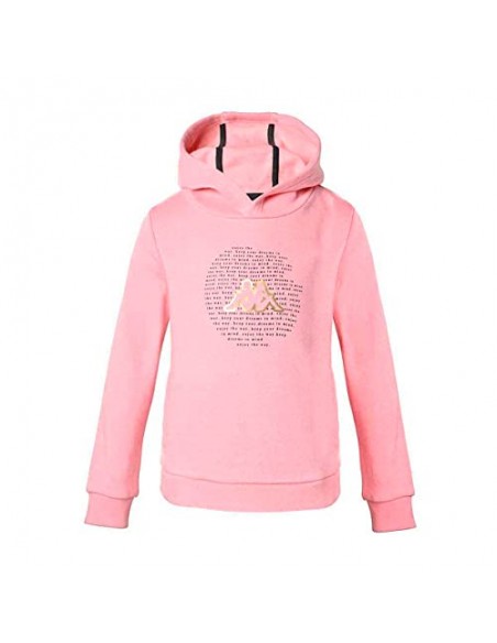 KAPPA-BTS BEATA-TRACKSUIT-A06