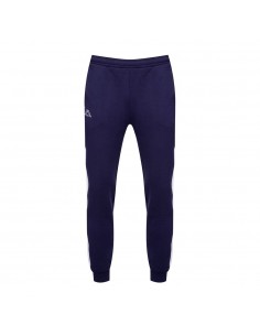 KAPPA-IPOLE ACTIVE MAN-PANTS-A04