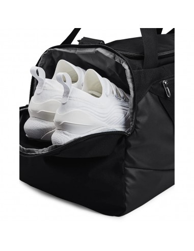 UNDER ARMOUR UA UNDENIABLE 5.0 DUFFLE MD-BLK