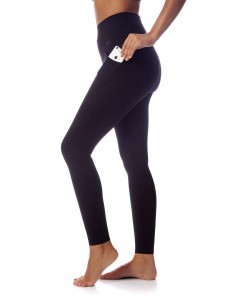 DITCHIL VANILLA LEGGINGS