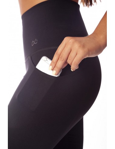 DITCHIL VANILLA LEGGINGS