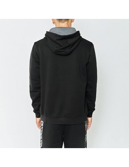 KAPPA-CHELDY GRAPHIK-SWEAT-005