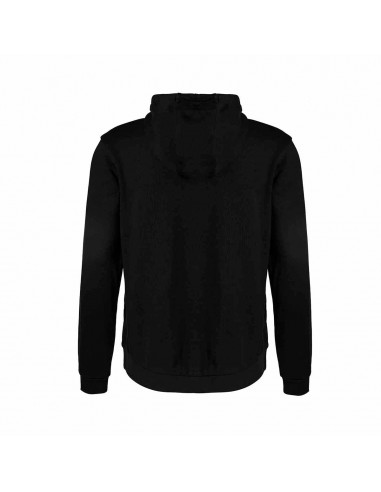 KAPPA-CHELDY GRAPHIK-SWEAT-005