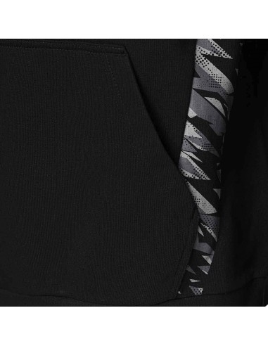 KAPPA-CHELDY GRAPHIK-SWEAT-005