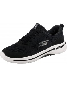 SKECHERS GO WALK ARCH FIT-MOTION BREEZ