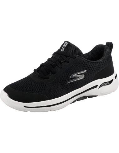 SKECHERS GO WALK ARCH FIT-MOTION BREEZ