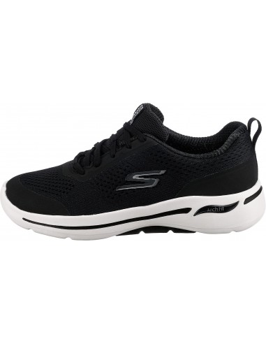 SKECHERS GO WALK ARCH FIT-MOTION BREEZ