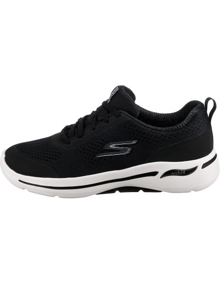SKECHERS GO WALK ARCH FIT-MOTION BREEZ