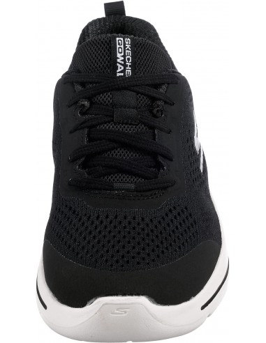 SKECHERS GO WALK ARCH FIT-MOTION BREEZ