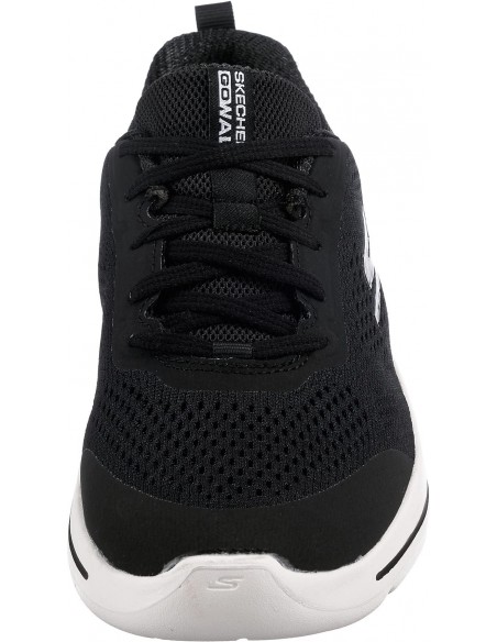 SKECHERS GO WALK ARCH FIT-MOTION BREEZ