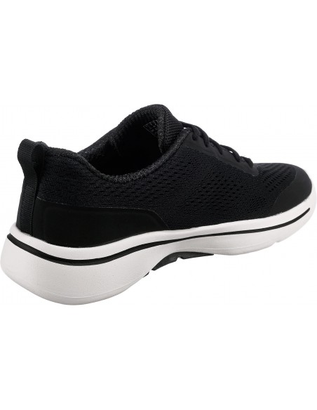 SKECHERS GO WALK ARCH FIT-MOTION BREEZ