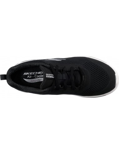 SKECHERS GO WALK ARCH FIT-MOTION BREEZ