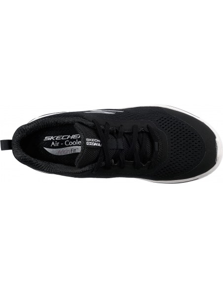 SKECHERS GO WALK ARCH FIT-MOTION BREEZ