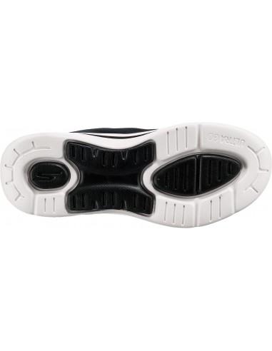 SKECHERS GO WALK ARCH FIT-MOTION BREEZ