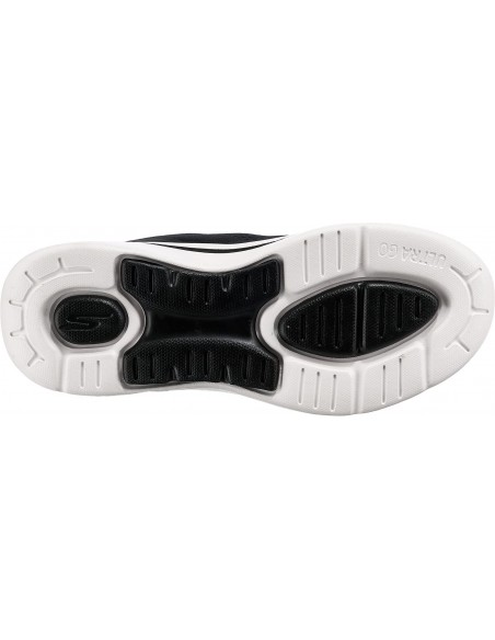 SKECHERS GO WALK ARCH FIT-MOTION BREEZ