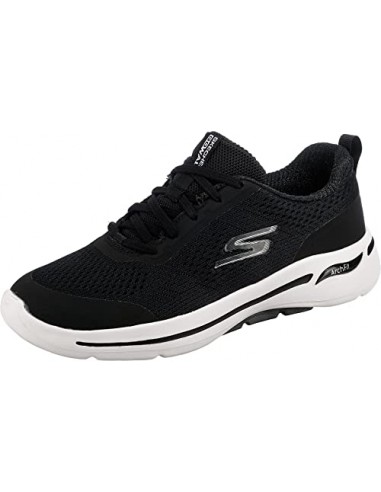 SKECHERS GO WALK ARCH FIT-MOTION BREEZ