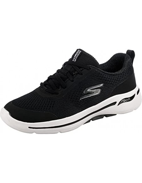SKECHERS GO WALK ARCH FIT-MOTION BREEZ