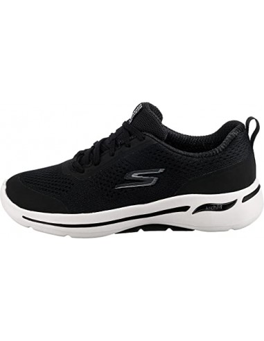 SKECHERS GO WALK ARCH FIT-MOTION BREEZ