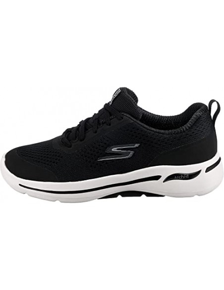 SKECHERS GO WALK ARCH FIT-MOTION BREEZ