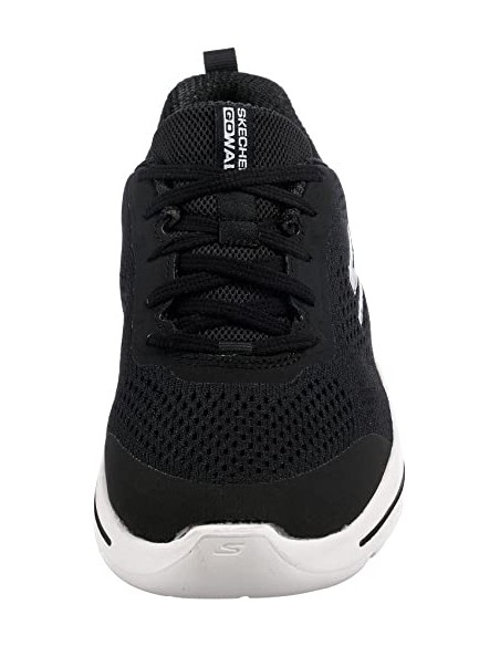 SKECHERS GO WALK ARCH FIT-MOTION BREEZ