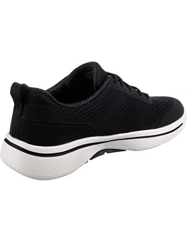 SKECHERS GO WALK ARCH FIT-MOTION BREEZ