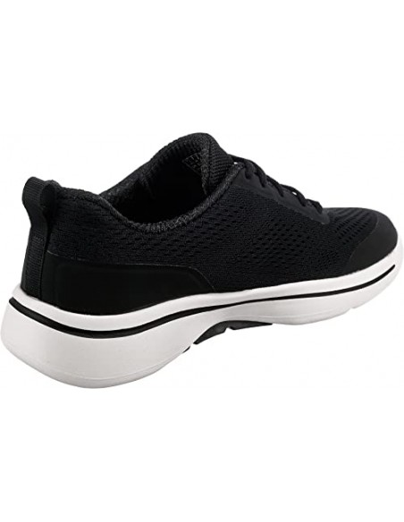 SKECHERS GO WALK ARCH FIT-MOTION BREEZ