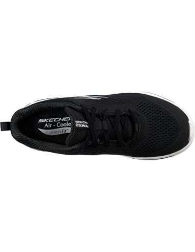 SKECHERS GO WALK ARCH FIT-MOTION BREEZ