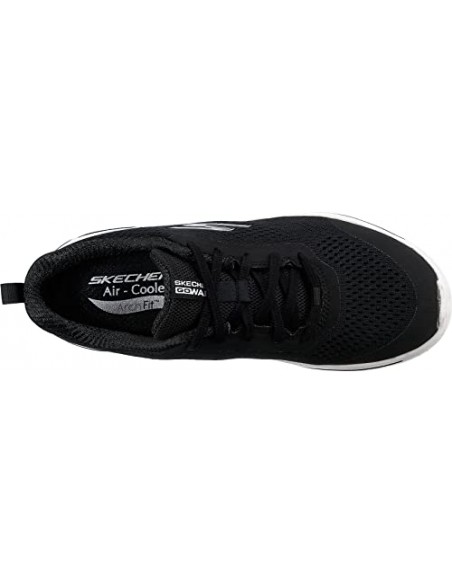 SKECHERS GO WALK ARCH FIT-MOTION BREEZ
