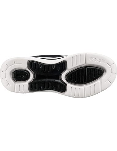 SKECHERS GO WALK ARCH FIT-MOTION BREEZ