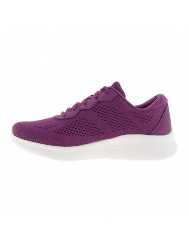 SKECHERS-SKECH-LITE PRO-PERFECT TIME