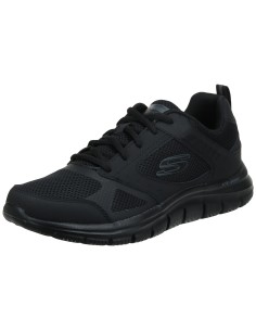 SKECHERS-TRACK - SYNTAC