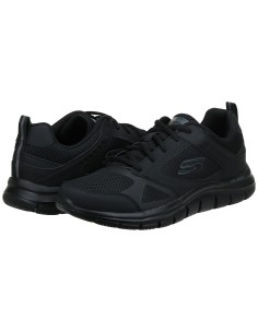 SKECHERS-TRACK - SYNTAC 2