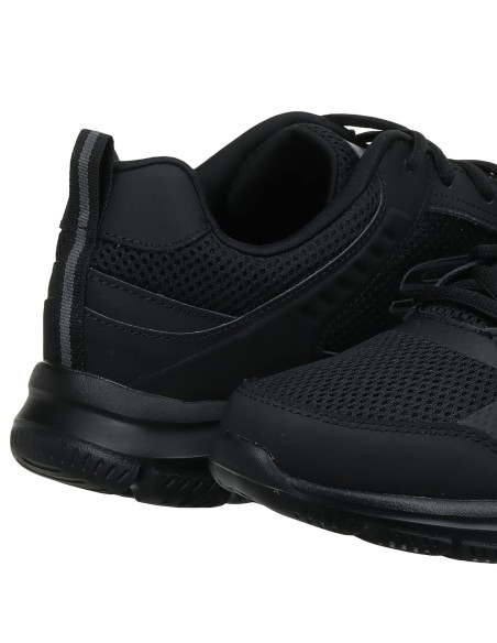 SKECHERS-TRACK - SYNTAC
