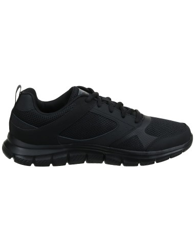 SKECHERS-TRACK - SYNTAC