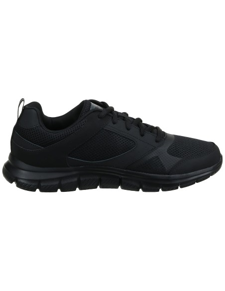 SKECHERS-TRACK - SYNTAC