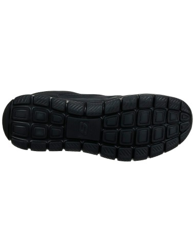 SKECHERS-TRACK - SYNTAC