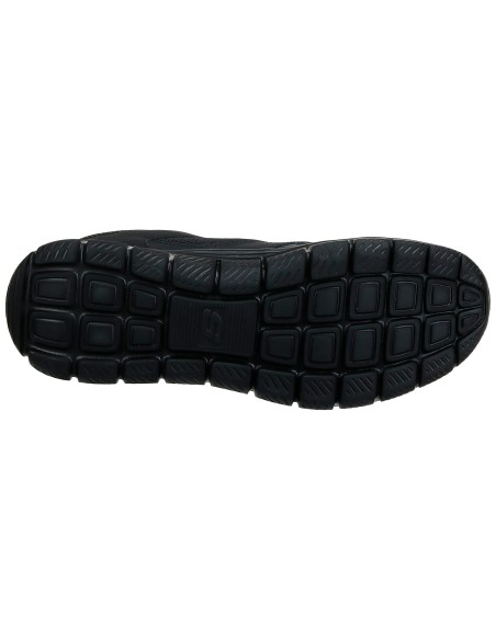 SKECHERS-TRACK - SYNTAC