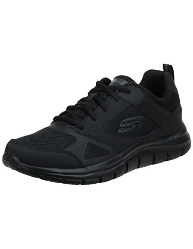 SKECHERS-TRACK - SYNTAC