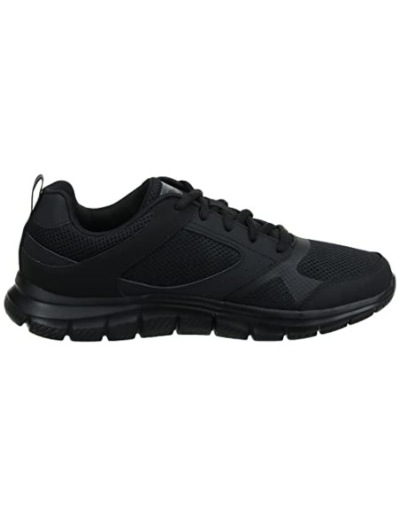 SKECHERS-TRACK - SYNTAC