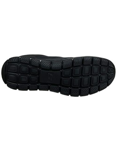 SKECHERS-TRACK - SYNTAC