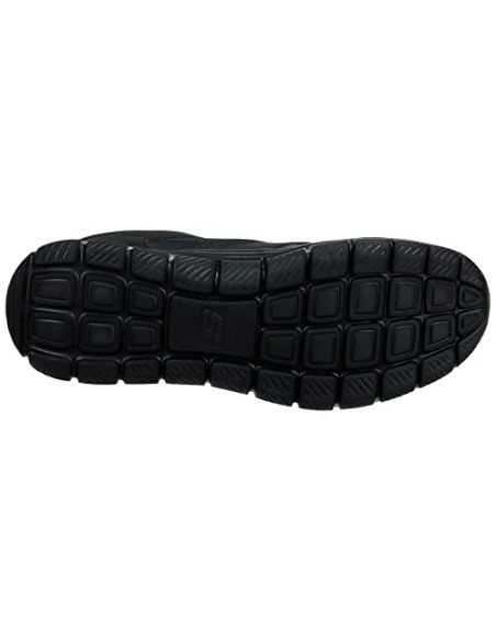 SKECHERS-TRACK - SYNTAC