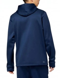 NEW BALANCE TNCT FLC PO HD NGO 2