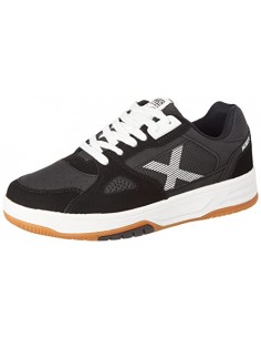 Zapatilla de Moda para HOMBRE MUNICH FLIP 04 2