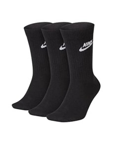 NIKE  SPORTSWEAR EVERYDAY ESSENTIAL AA 2