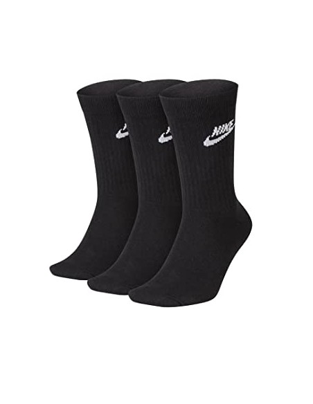 NIKE  SPORTSWEAR EVERYDAY ESSENTIAL AA