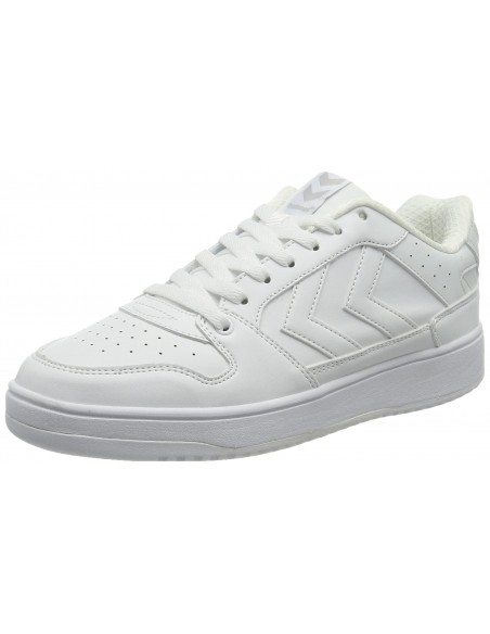Zapatilla de Tiempo Libre para UNISEX HUMMEL ST.POWER PLAY