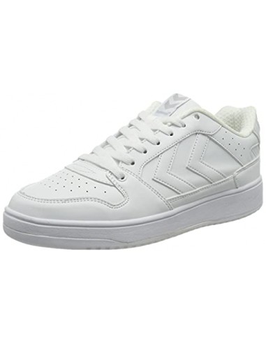 Zapatilla de Tiempo Libre para UNISEX HUMMEL...