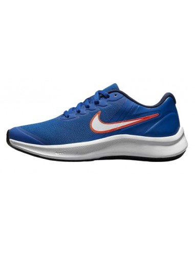 Zapatilla para Running para UNISEX JUNIOR NIKE...