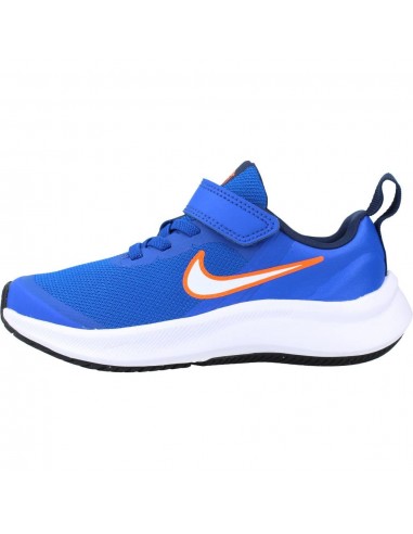 Zapatilla Multideporte para UNISEX JUNIOR NIKE...