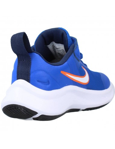 Zapatilla Multideporte para UNISEX JUNIOR NIKE...